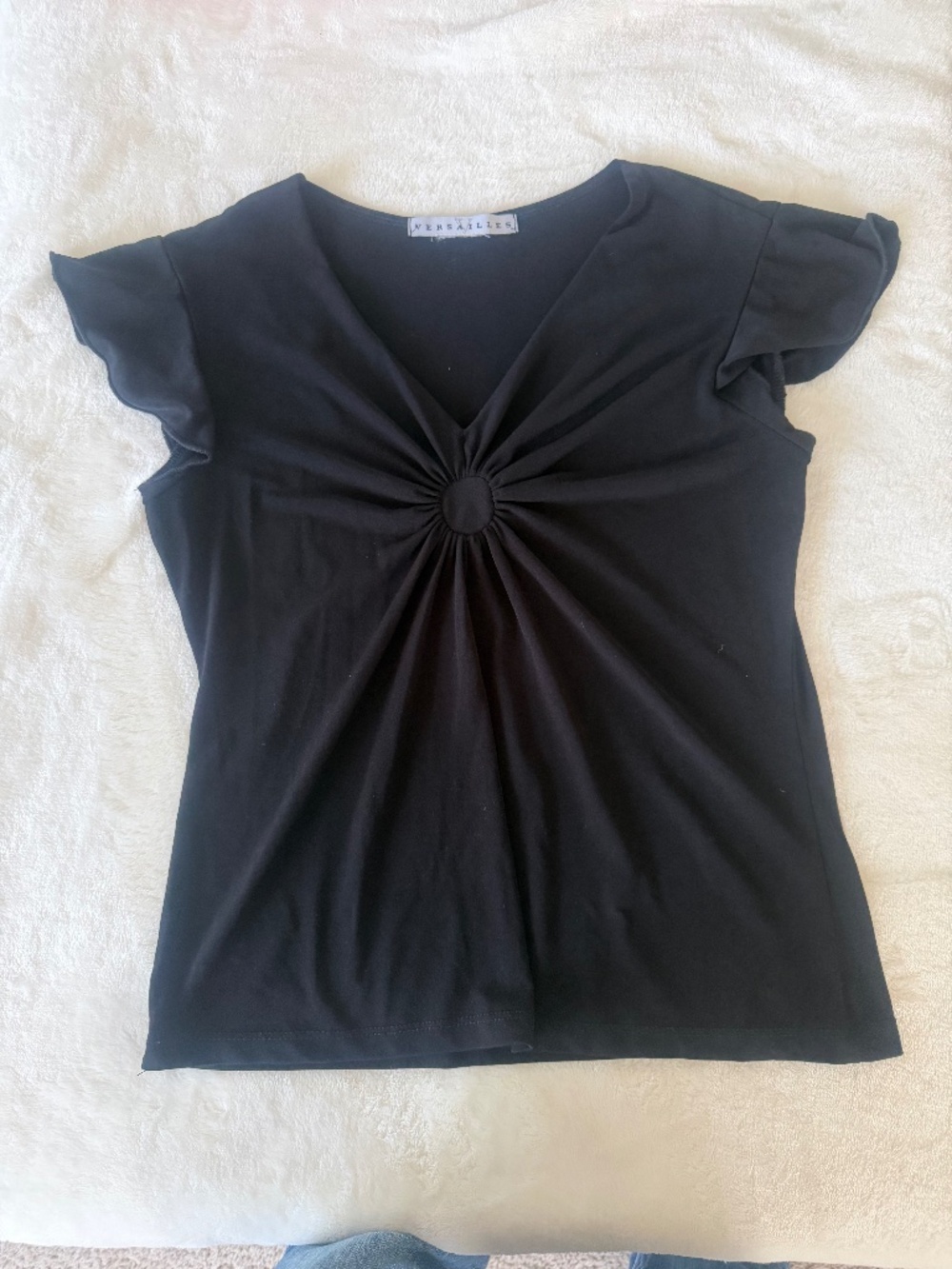 Black Too